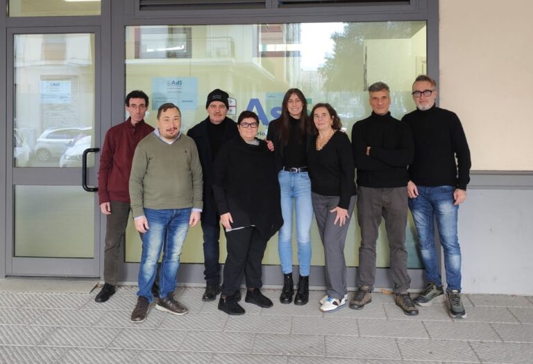 Progetto Recall Asl 5: recuperate il 3% di prenotazioni