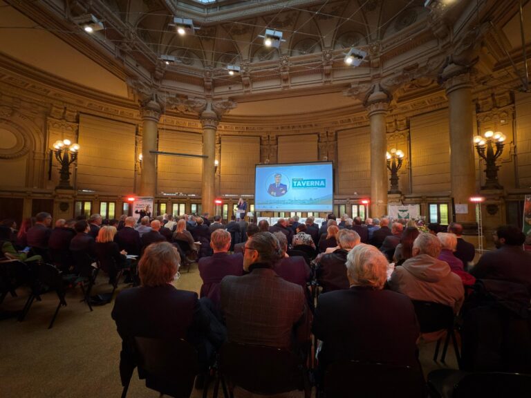 Fimaa Italia, collaborazione tra mediatori creditizi e merceologici per lo sviluppo economico