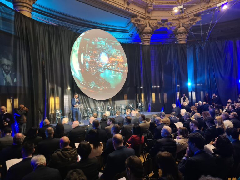 Spediporto, già pronti due progetti pilota per la nuova Zls