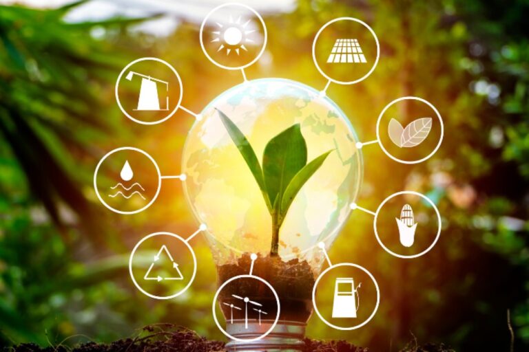 Audit energetico gratuito per le pmi liguri: un’opportunità per migliorare l’efficienza energetica