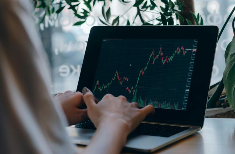 Consulenza finanziaria, tappa genovese il 24 marzo per gli esperti di Websim (Intermonte)