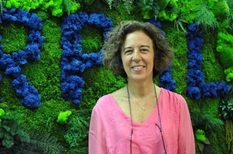 Arpal, Elisabetta Trovatore nominata nuovo direttore generale