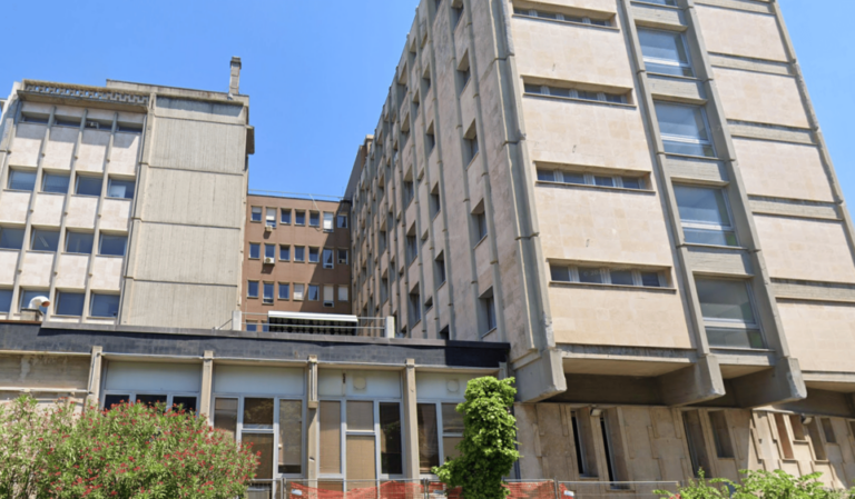 Edilizia universitaria, la Regione Liguria stanzia 2,9 milioni