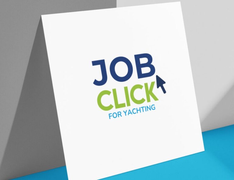 Genova For Yachting e Genova Blue District: tornano i Career Day