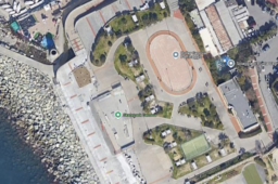 Giardini Govi a Genova, Mascia: Bando a fine 2026 si cerca un gestore privato che garantisca fruibilità pubblica