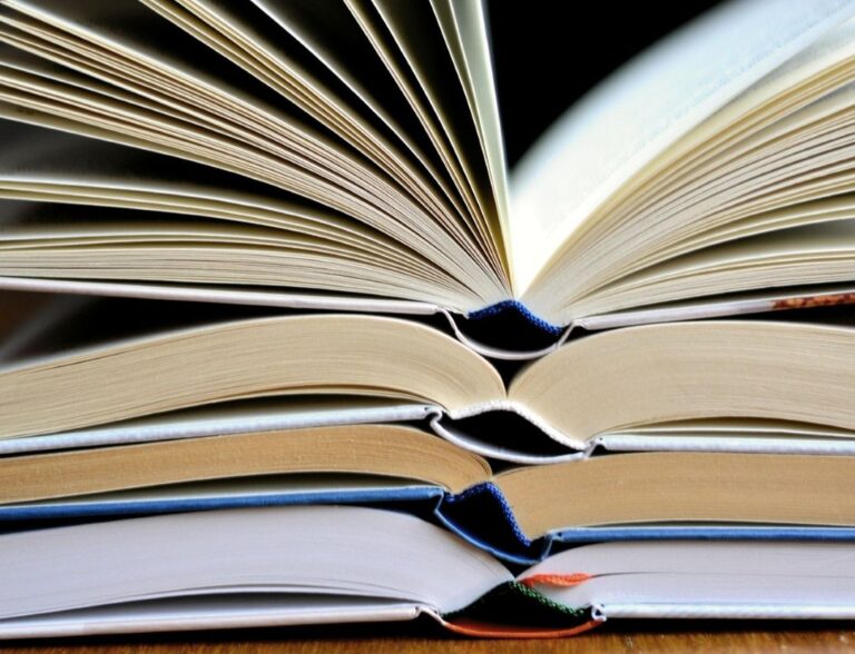 La Spezia ha vinto il bando “Città che legge”