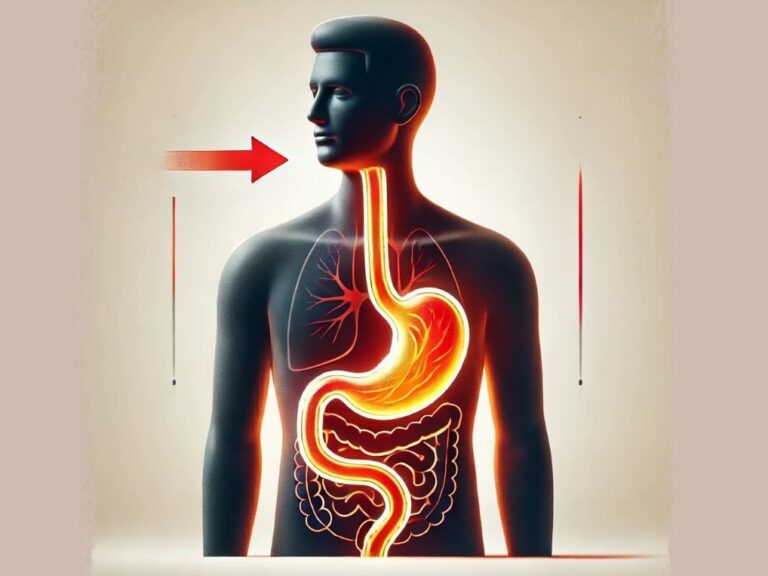 Al Galliera nuove metodiche mininvasive per indagare il reflusso gastroesofageo