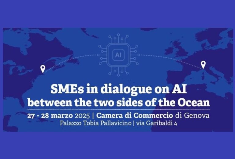 L’impatto dell’Intelligenza artificiale sulle pmi