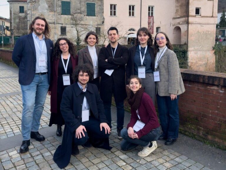 Il Maavs – Museo Archeologico Alta Valle Scrivia riparte con una nuova gestione