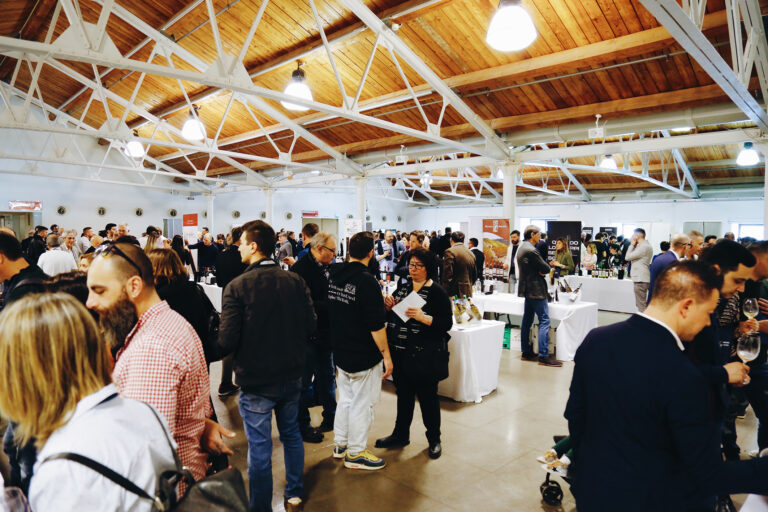 Timossi experience, 25-26 marzo a Genova