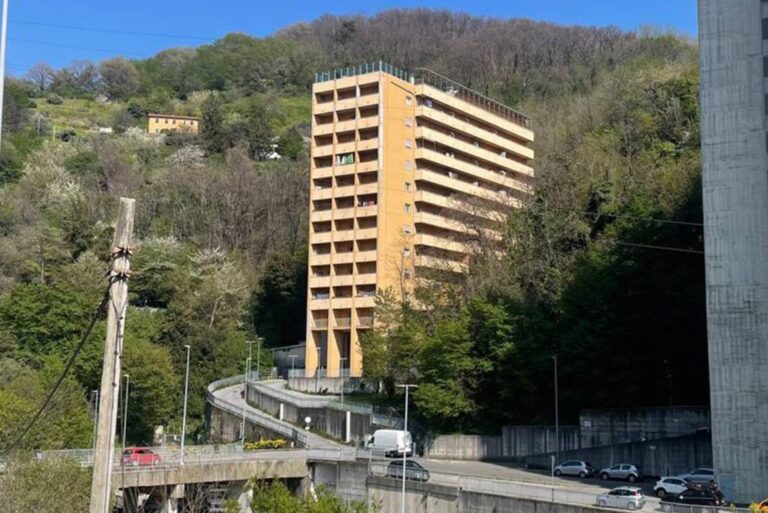 Social housing, nasce Homes4All Liguria: a Begato nuova gestione sociale di 40 alloggi