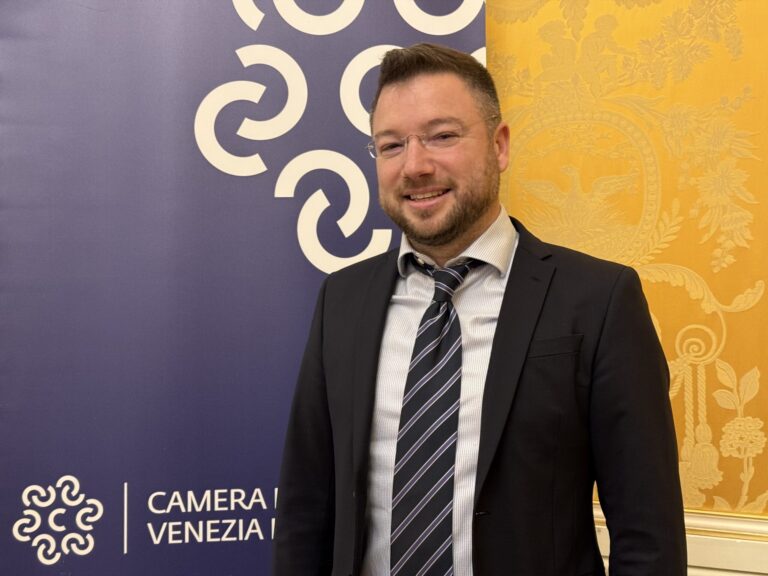 Premio Impresa Ambiente: ad Aleante Engineering di Celle Ligure la menzione per il miglior prodotto o servizio