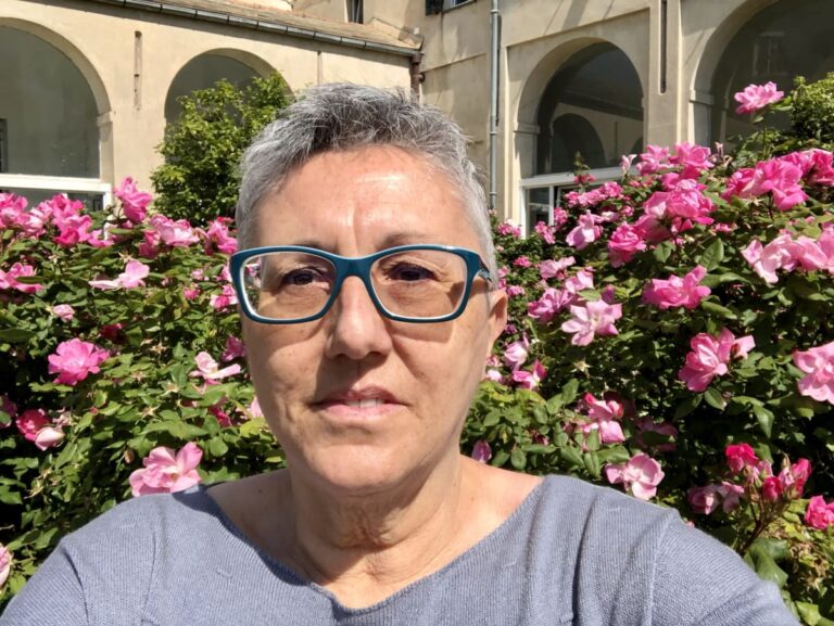 Guide turistiche, Federagit e Confguide contrarie al blocco del bando d’esame