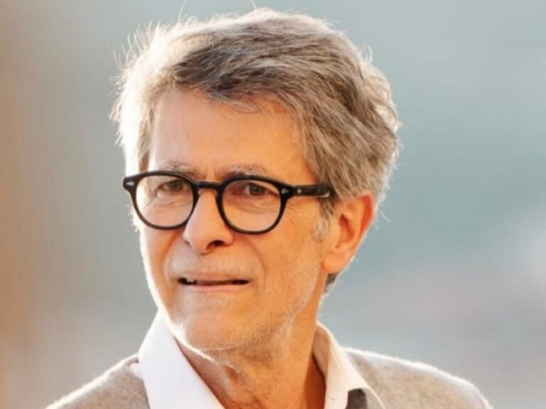 Renato Goretta nominato nel Consiglio centrale della Piccola Industria di Confindustria