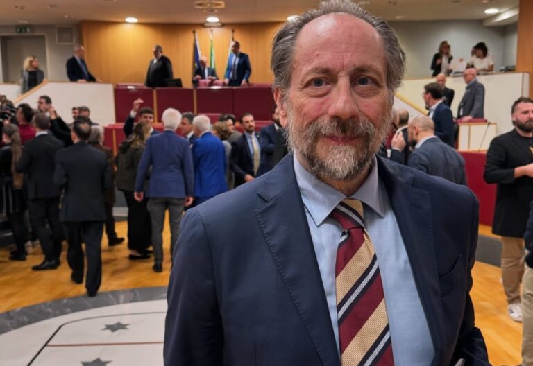 Liste d’attesa, Pastorino (Lista Orlando): “La Giunta pubblichi report completo su accessi e tempi”