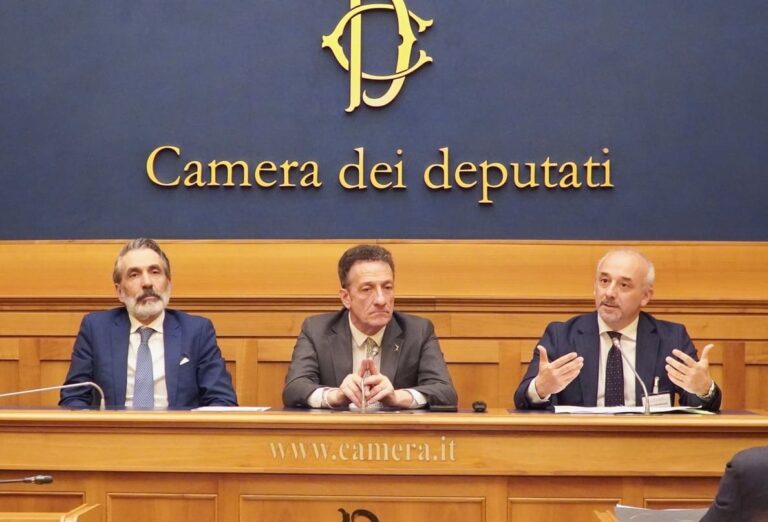 Giornata del Made in Italy: dall’Iit nate 37 startup che hanno raccolto 140 mln di euro di investimenti privati