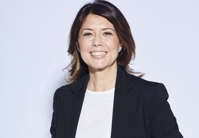 Iren, Maria Greco nuovo direttore Tecnologie e sistemi informativi