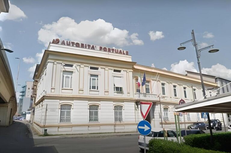 AdSP Mar Ligure Orientale, approvato il rendiconto di esercizio 2024: utile in crescita a 6,4 mln