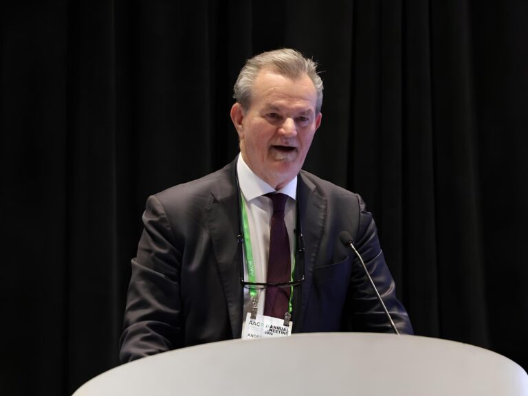 Tumore al seno, uno studio clinico coordinato dal Galliera apre nuovi scenari nella prevenzione