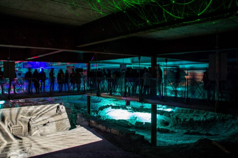 Bartender, a Genova l’8 e 9 aprile la 3ª edizione dell’Hospitality Lab Flair Competition