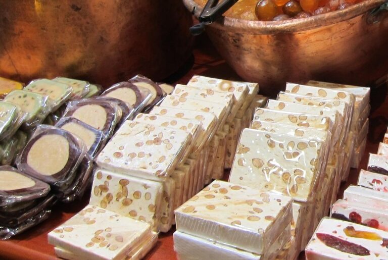 La Fiera di San Salvatore torna a Sampierdarena domenica 4 maggio