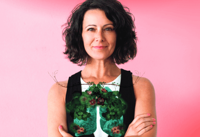 campagna donazione organi