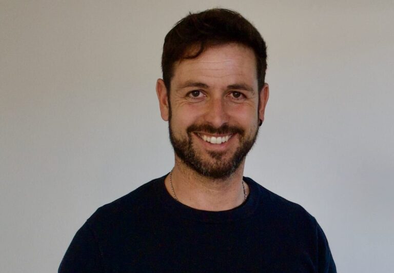 Fabio Filippone nuovo presidente Unione Costruzioni Cna La Spezia