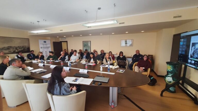 confcommercio savona
