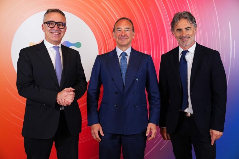 Iren, approvato piano industriale al 2030: investimenti per 6,4 mld e 2400 nuove assunzioni