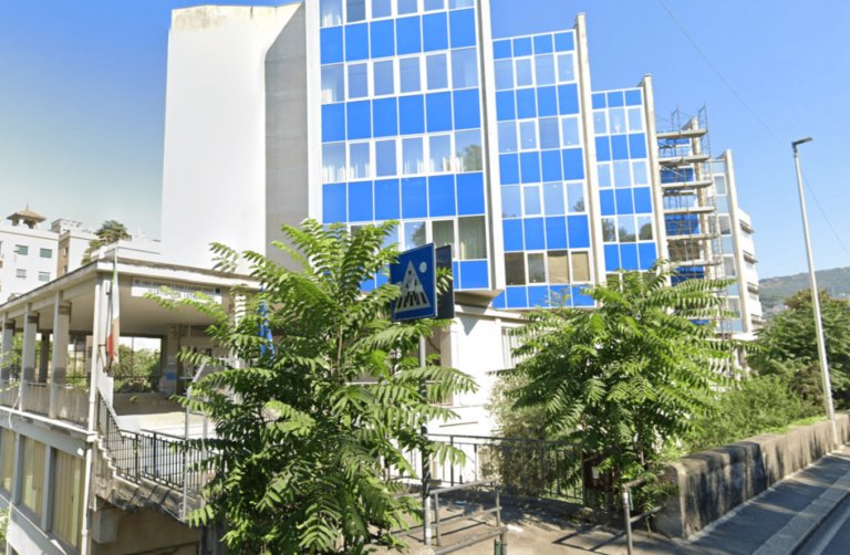 Liceo King di Genova, studenti e insegnanti riproducono esperimento quantistico da Nobel