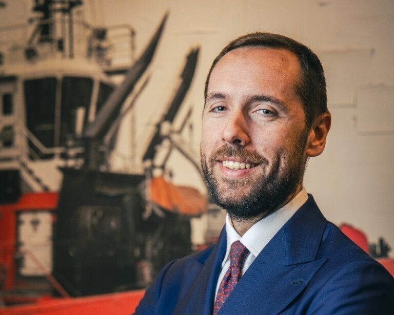 Agn Energia, Matteo Coppari è il nuovo amministratore delegato