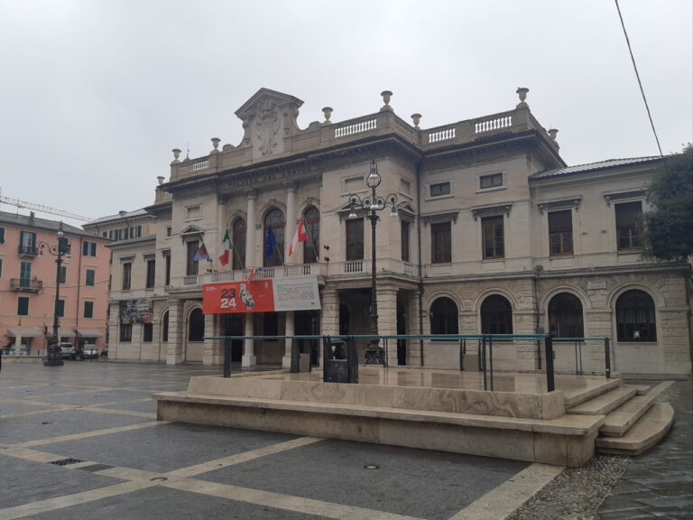 Savona, 18 eventi per il Mese della Memoria