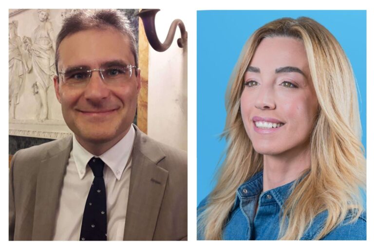 Elezioni Comunali Genova, CdO: dialogo pubblico con Piciocchi il 30/4 e Salis l’8/5