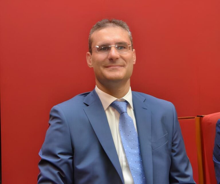 Elezioni comunali, Piciocchi: “Vogliamo una Genova a misura di bambino”