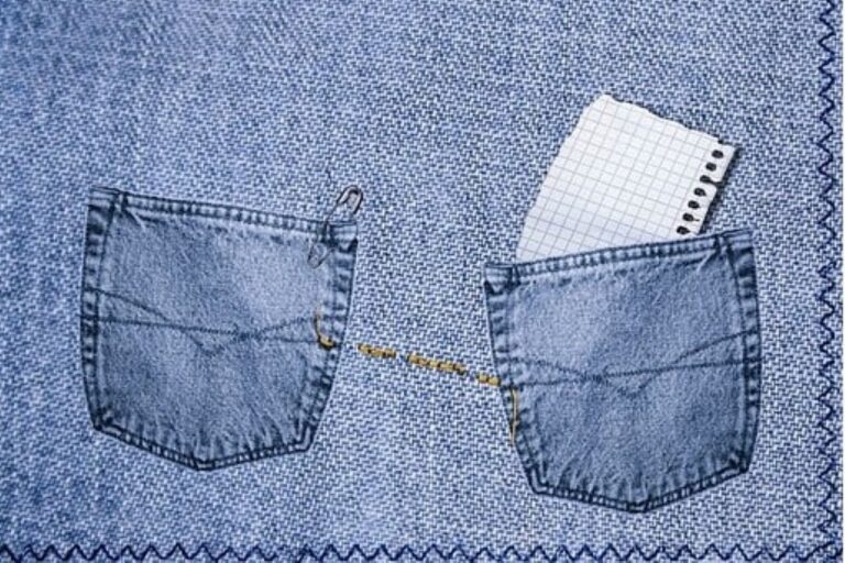 Fashion week del riuso, a Genova dal 5 al 10 maggio eventi e laboratori per dare nuova vita agli oggetti