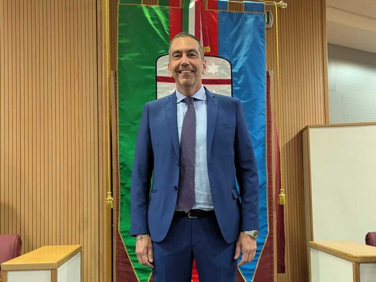 Valbormida, Arboscello (Pd): “La società Pegaso rinuncia a realizzare l’impianto per il riciclo delle polveri da acciaierie”