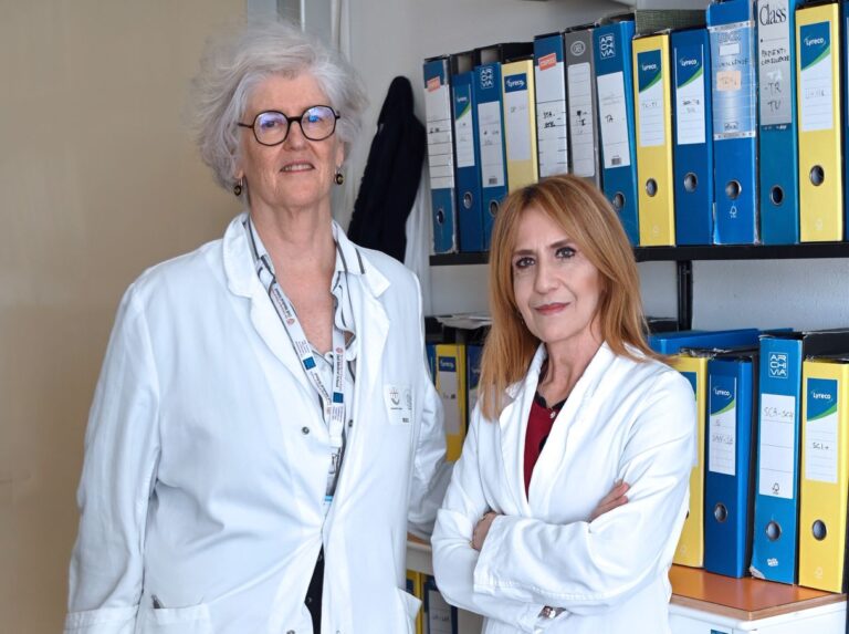 Spina bifida: un aumento della frequenza di variazioni del dna può contribuire al 28% di rischio di malattia