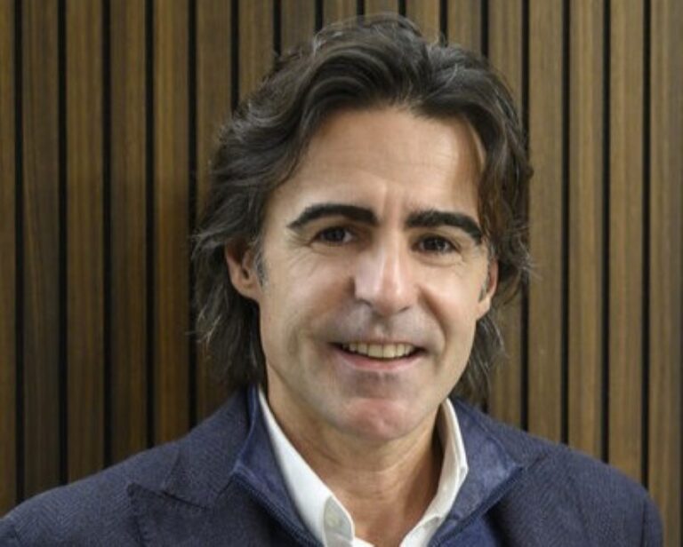 Medicina della longevità, Cerba HealthCare Italia: “In Liguria crescono le iscrizioni al programma Longevity”