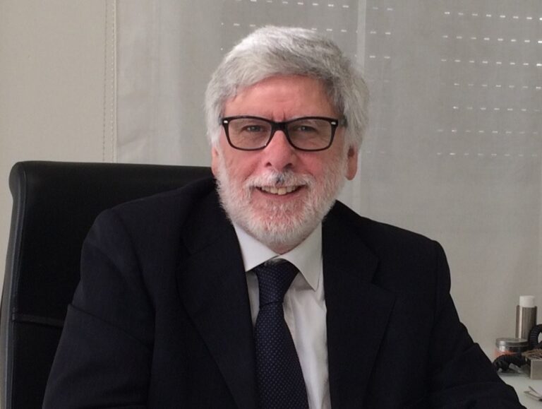 Cna, 100 proposte per semplificare la burocrazia e liberare le energie delle imprese