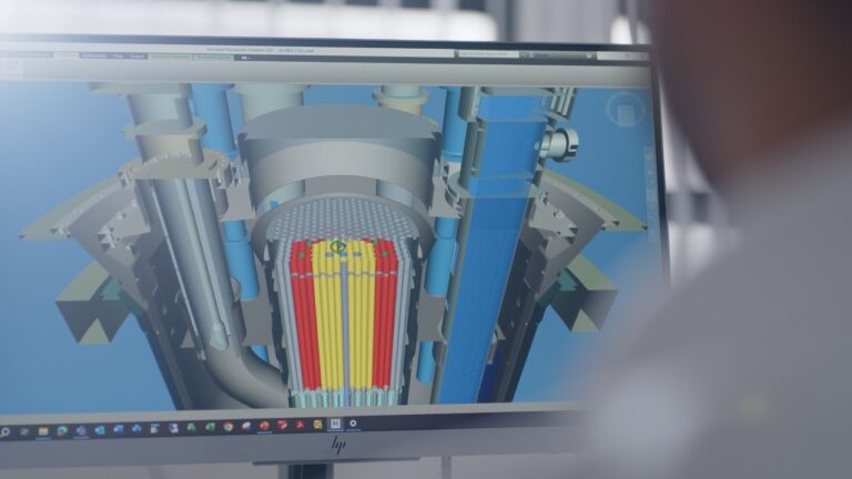 Ansaldo Nucleare e Politecnico di Milano lanciano il master in Technologies for Nuclear Power Plants