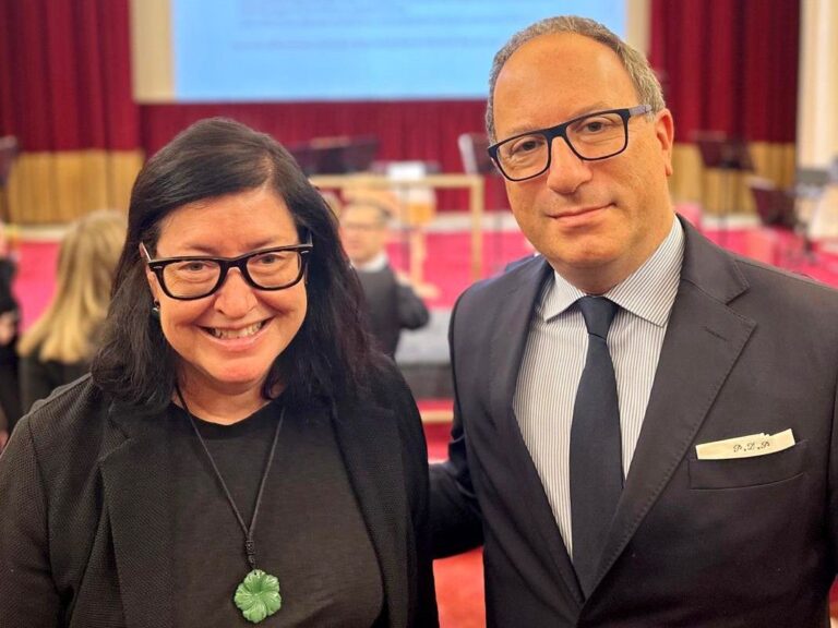 Progetto Raise P3: Confindustria Imperia e Università di Genova insieme per l’innovazione e lo sviluppo del Ponente ligure