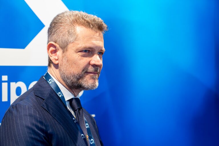 Zona Franca Doganale interclusa, al via la manifestazione di interesse per le aziende