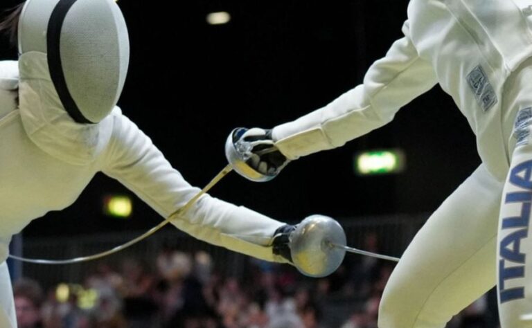 Liguria Regione Europea dello Sport, Sg Plus: 50 mln di impatto sul territorio e oltre 60 di ritorno turistico