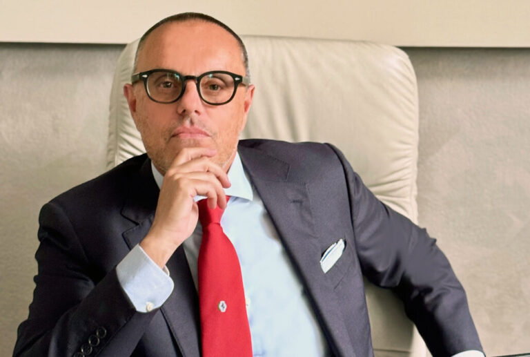 Laghezza spa chiude l’esercizio 2024 con risultati ancora in crescita