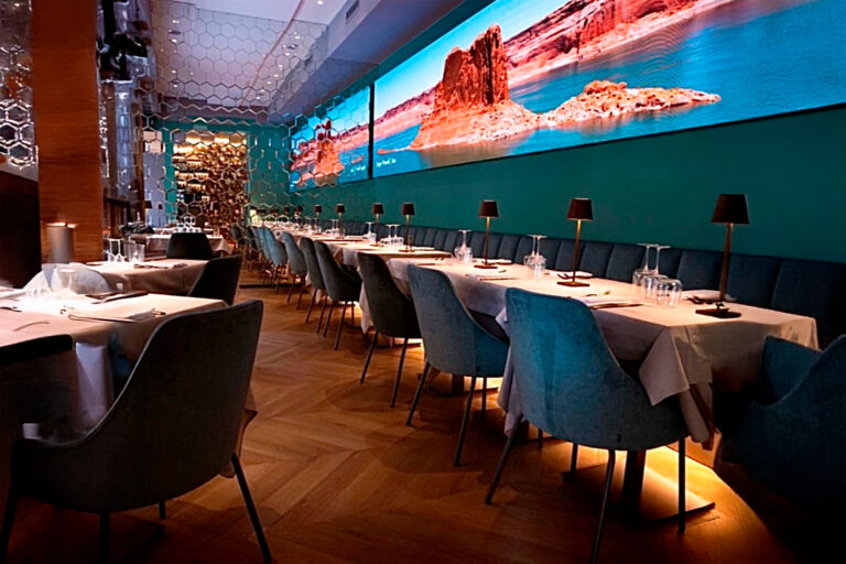 Guida Locali compie 18 anni, il progetto del genovese Fabio de Luca si espande ad Asti, Parma e Milano