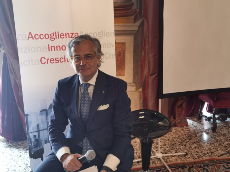 M&a: leve strategiche e operative per la crescita delle aziende