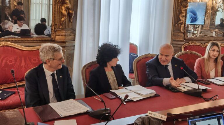 Consulenti del lavoro: in Liguria occupazione più alta del resto d’Italia