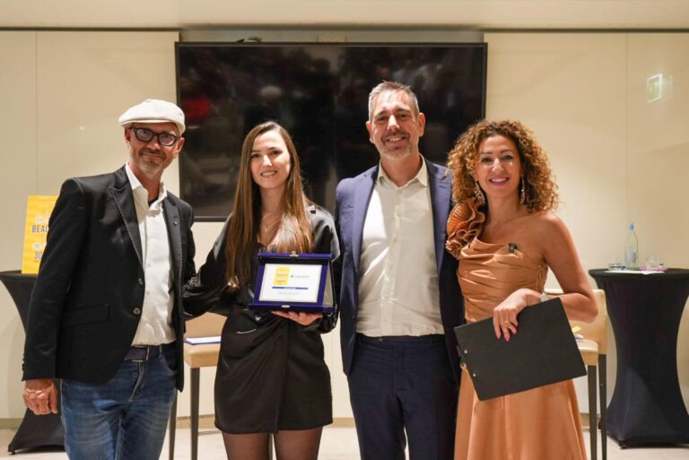 Il Baba Beach di Alassio è il più pet-friendly d’Italia