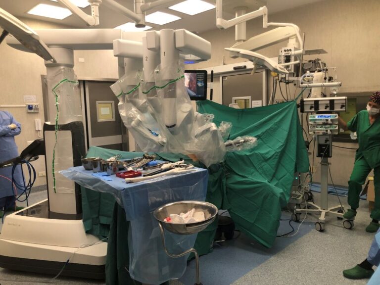 Chiuso bando “Salute e scienze della vita”: presentati 59 progetti per 25,2 mln di contributi richiesti