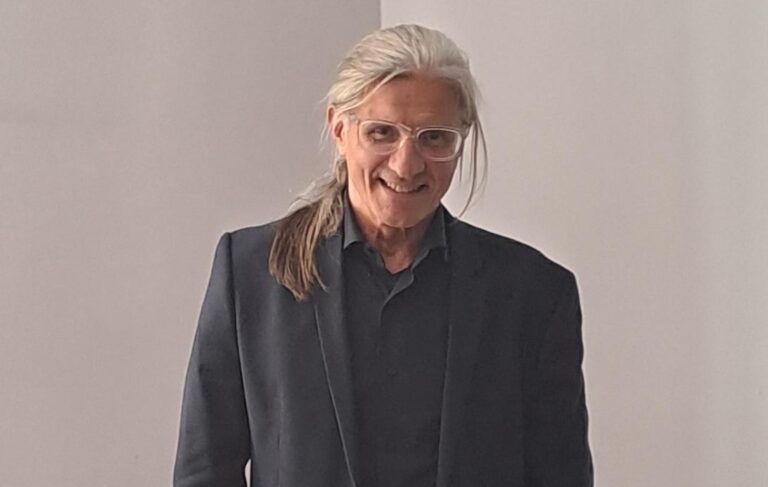 Ivano Malcotti presidente